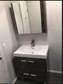 398 Ege Ave - Photo 11