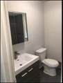 398 Ege Ave - Photo 12