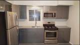 398 Ege Ave - Photo 2
