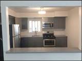 398 Ege Ave - Photo 3