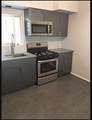 398 Ege Ave - Photo 4