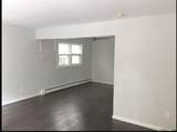 398 Ege Ave - Photo 5