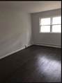 398 Ege Ave - Photo 6