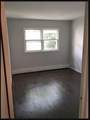 398 Ege Ave - Photo 7