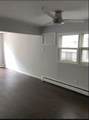 398 Ege Ave - Photo 8