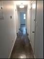 398 Ege Ave - Photo 9