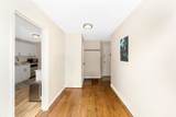 1011 Avenue C - Photo 10