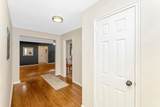 1011 Avenue C - Photo 11
