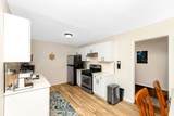1011 Avenue C - Photo 13