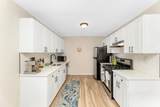 1011 Avenue C - Photo 15
