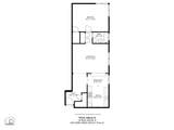 1011 Avenue C - Photo 5