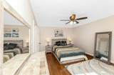 1011 Avenue C - Photo 6
