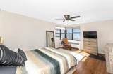 1011 Avenue C - Photo 7