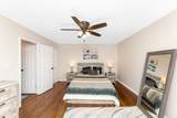 1011 Avenue C - Photo 8