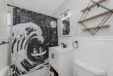 1011 Avenue C - Photo 9