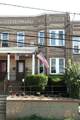 39 West 47Th St - Photo 1