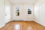 39 West 47Th St - Photo 10