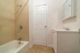 39 West 47Th St - Photo 11