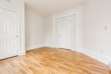 39 West 47Th St - Photo 3