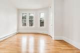 39 West 47Th St - Photo 4