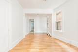 39 West 47Th St - Photo 5