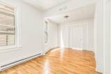 39 West 47Th St - Photo 6