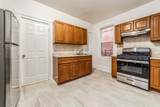 39 West 47Th St - Photo 8
