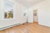 39 West 47Th St - Photo 9