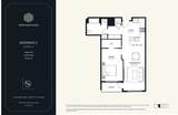 35 Orchard St - Photo 12