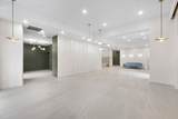 35 Orchard St - Photo 18