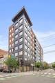 35 Orchard St - Photo 29