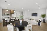 35 Orchard St - Photo 3