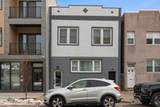 950 Broadway - Photo 1