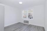 950 Broadway - Photo 10