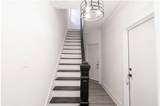 950 Broadway - Photo 12