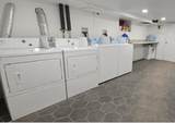 950 Broadway - Photo 13