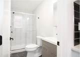 950 Broadway - Photo 14