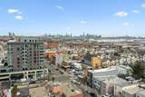 950 Broadway - Photo 15