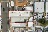 950 Broadway - Photo 16