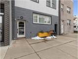 950 Broadway - Photo 2