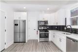 950 Broadway - Photo 3