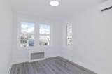 950 Broadway - Photo 4