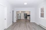 950 Broadway - Photo 5