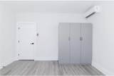 950 Broadway - Photo 6