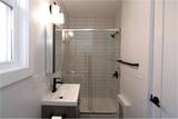 950 Broadway - Photo 7