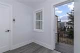 950 Broadway - Photo 8