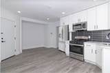 950 Broadway - Photo 9