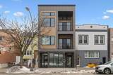 952 Broadway - Photo 1
