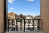 952 Broadway - Photo 10