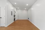 952 Broadway - Photo 11